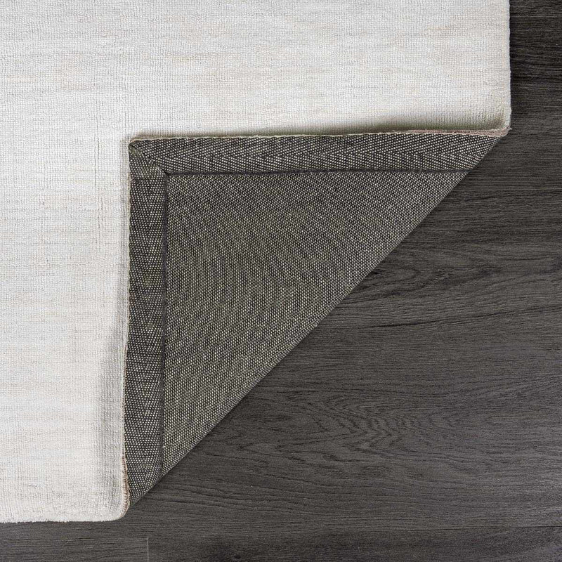 Brownsdale Area Rug - Clearance by Boutique Rugs