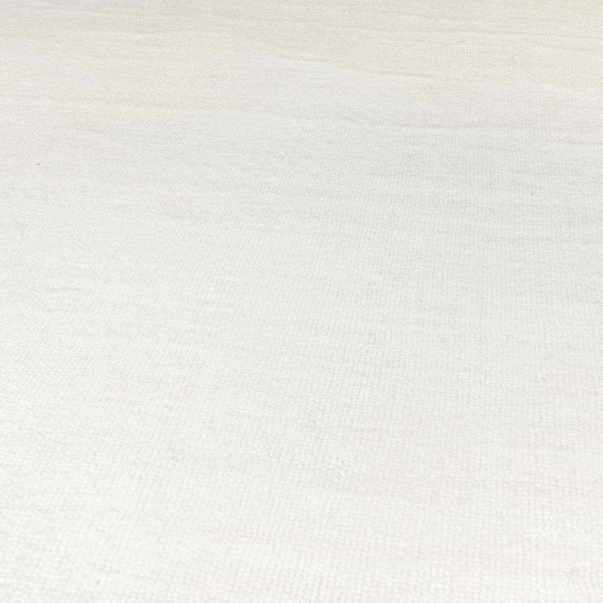 Brownsdale Area Rug - Clearance by Boutique Rugs