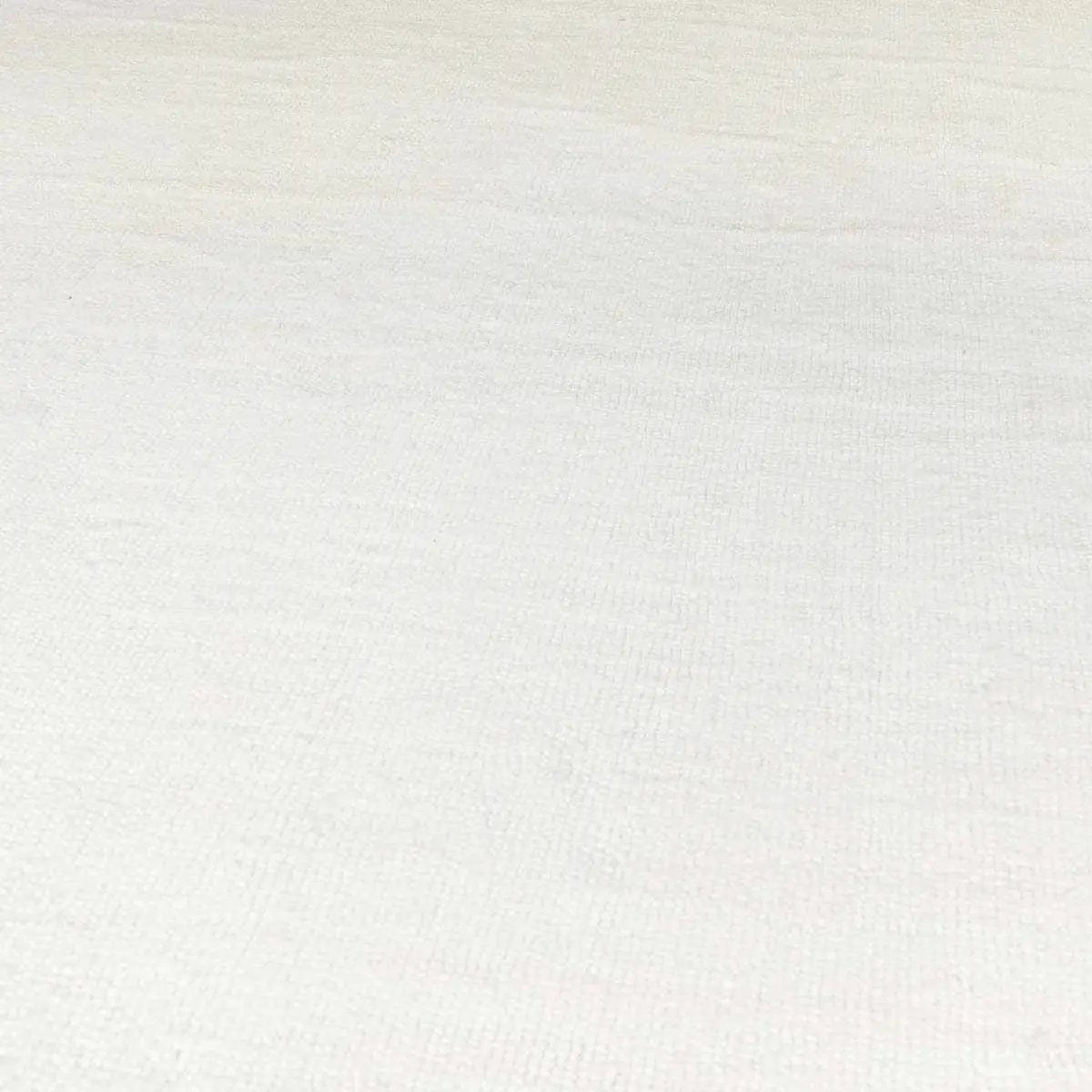 Brownsdale Area Rug - Clearance by Boutique Rugs