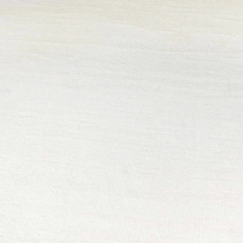 Brownsdale Area Rug - Clearance by Boutique Rugs