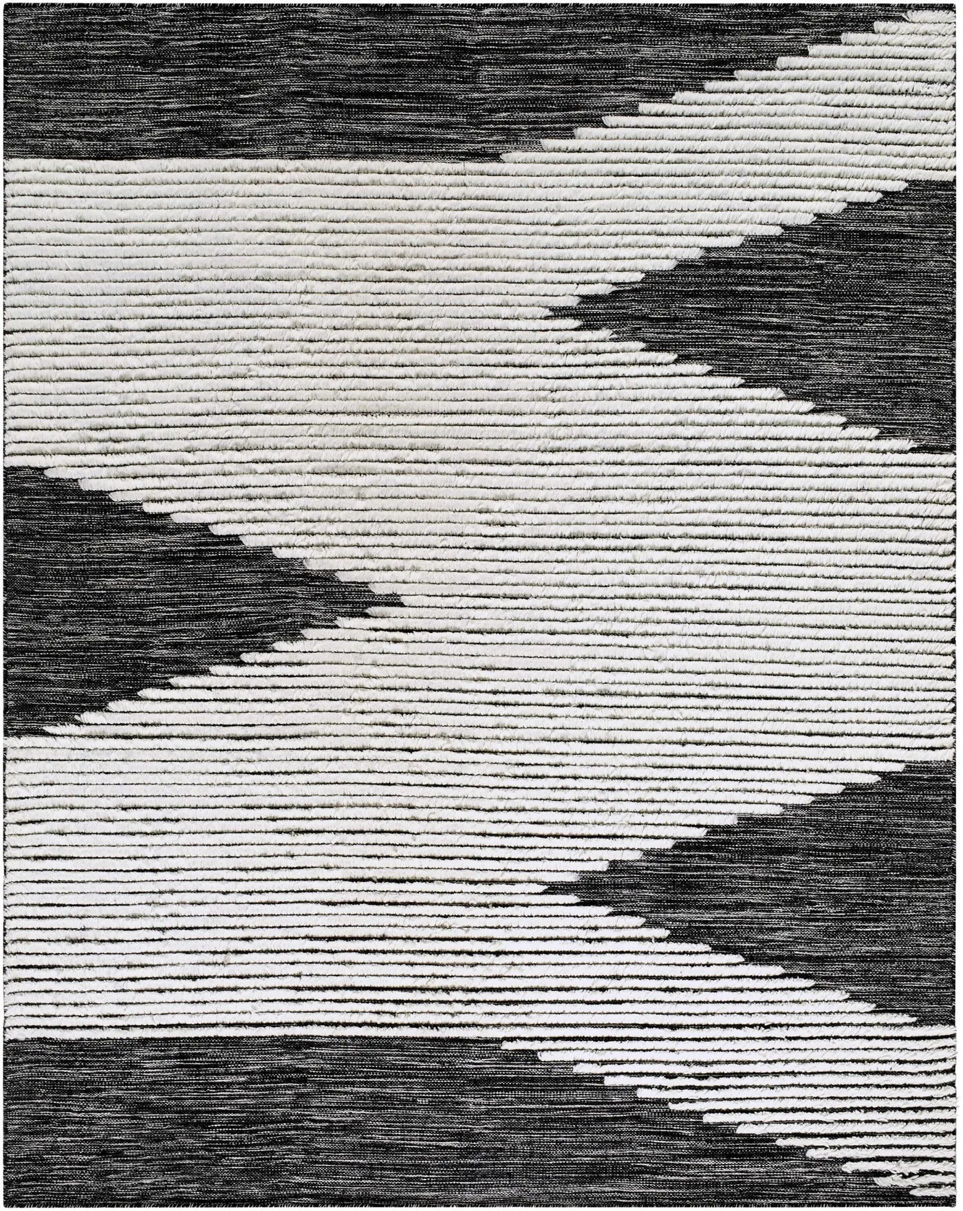 Bushwick Area Rug - Clearance by Boutique Rugs