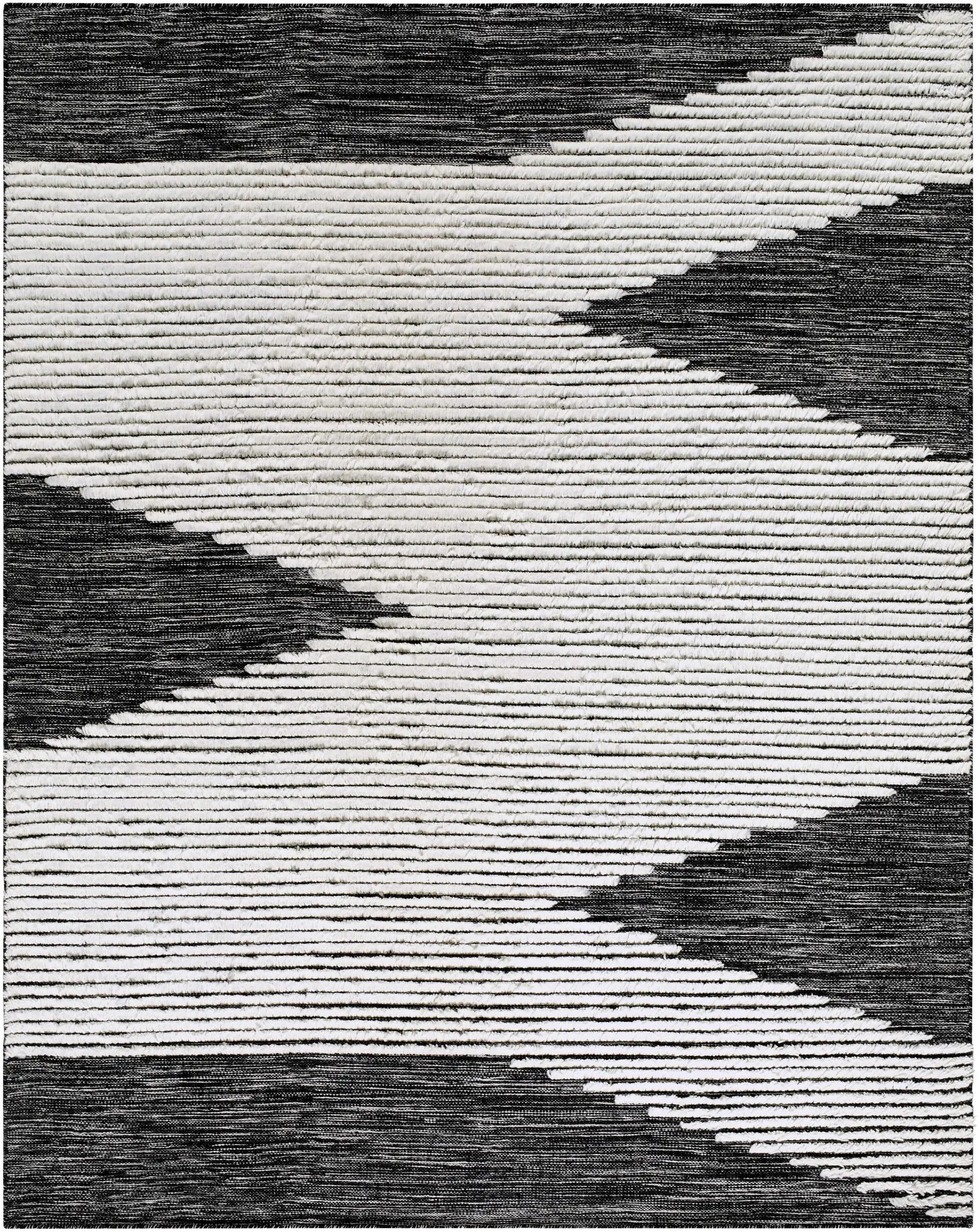 Bushwick Area Rug - Clearance by Boutique Rugs