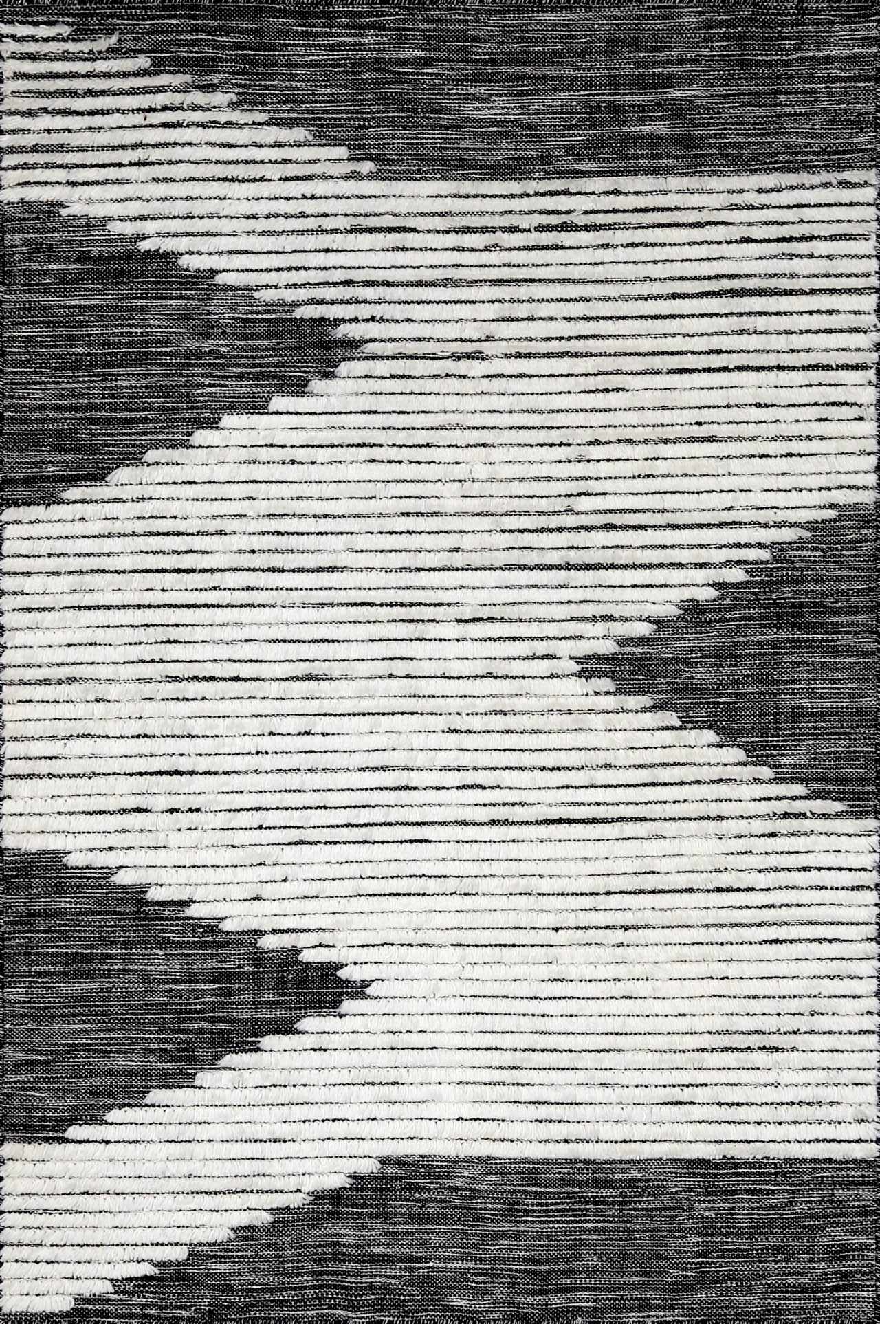 Bushwick Area Rug - Clearance by Boutique Rugs