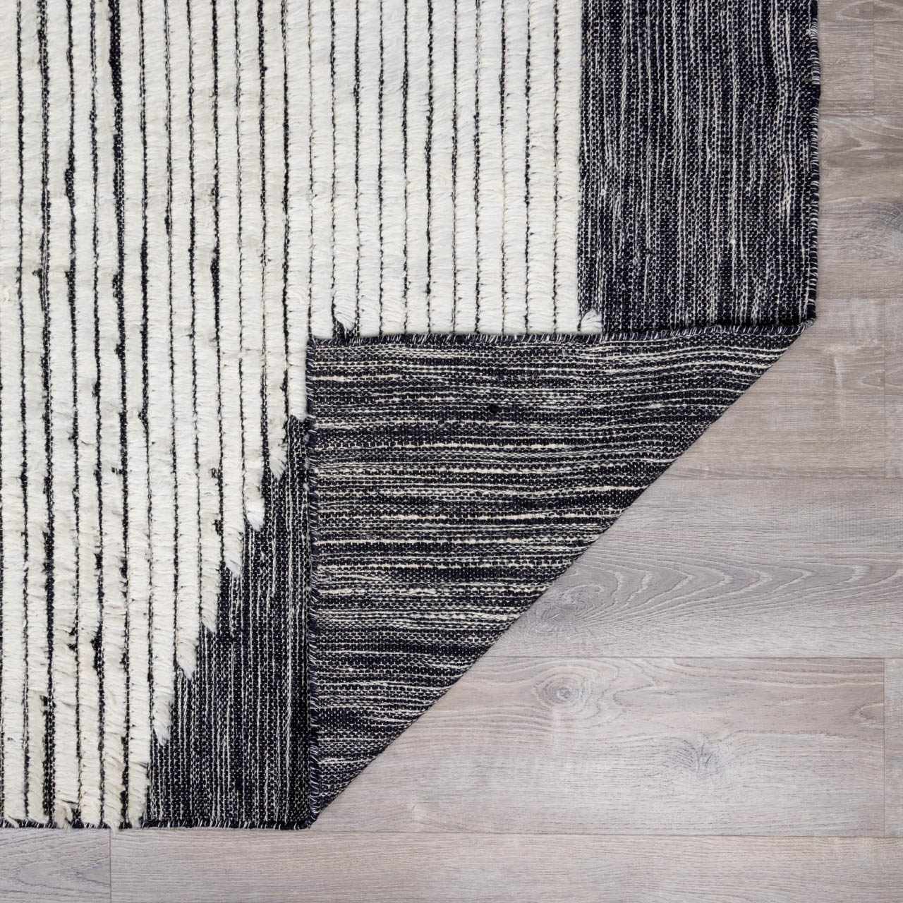 Bushwick Area Rug - Clearance by Boutique Rugs