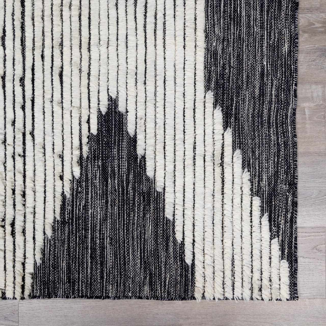 Bushwick Area Rug - Clearance by Boutique Rugs