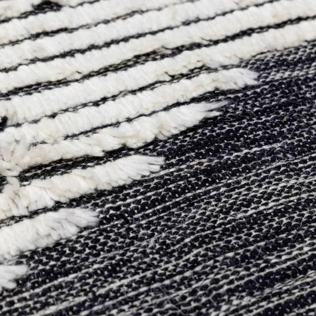 Bushwick Area Rug - Clearance by Boutique Rugs
