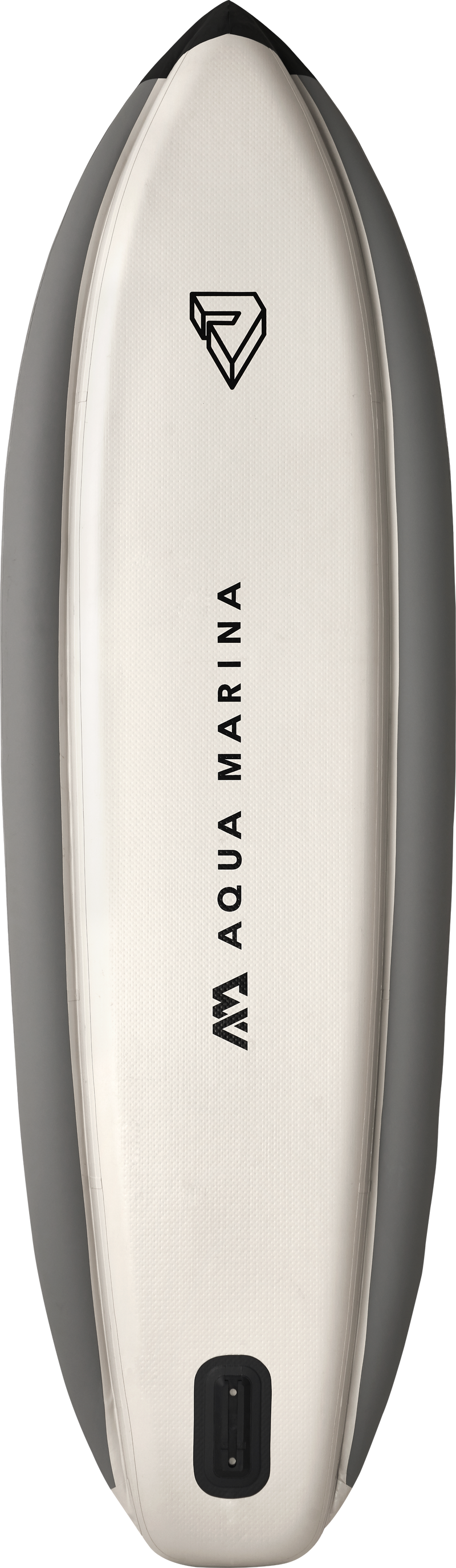 Aqua Marina DRIFT 10'10" Inflatable Paddle Board Fishing SUP, photo 5 of 21