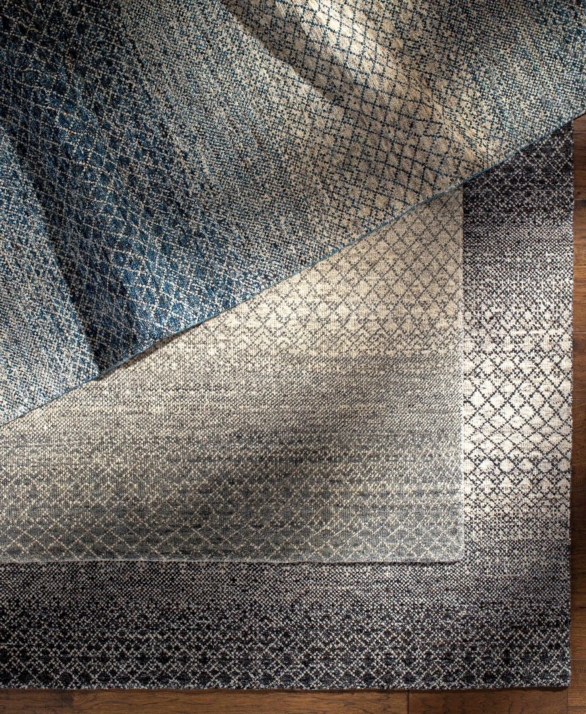 Alibago Area Rug - Clearance by Boutique Rugs