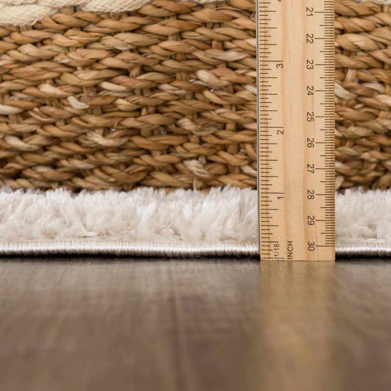 Beynon Charcoal Washable Area Rug by Boutique Rugs