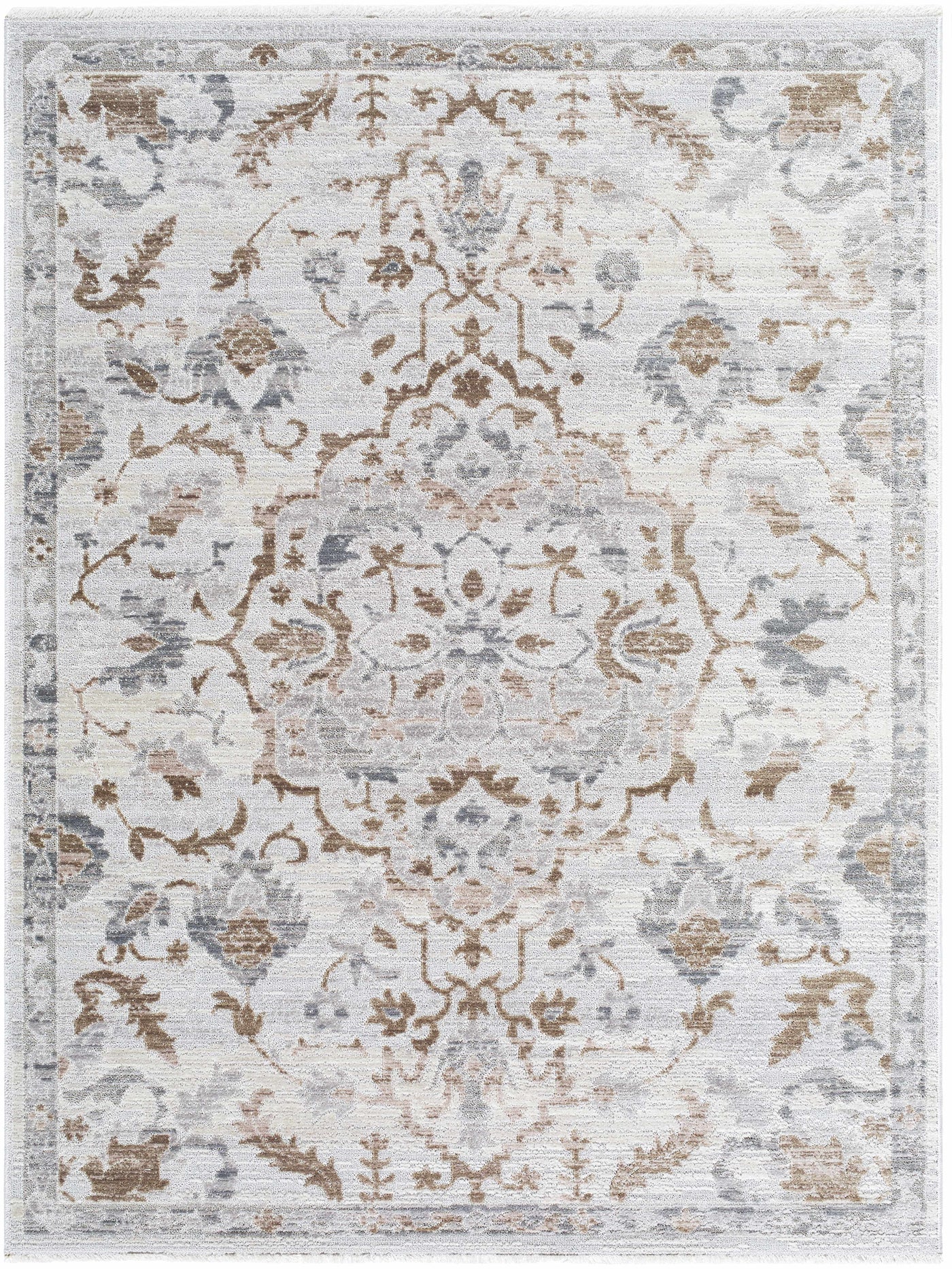 Aldona Area Rug by Boutique Rugs