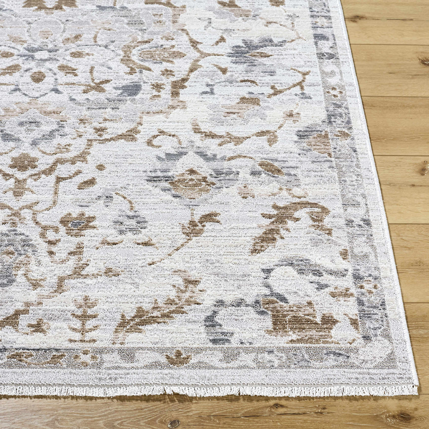 Aldona Area Rug by Boutique Rugs
