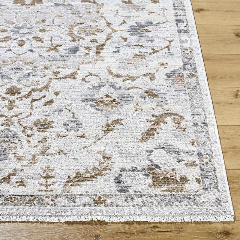 Aldona Area Rug by Boutique Rugs