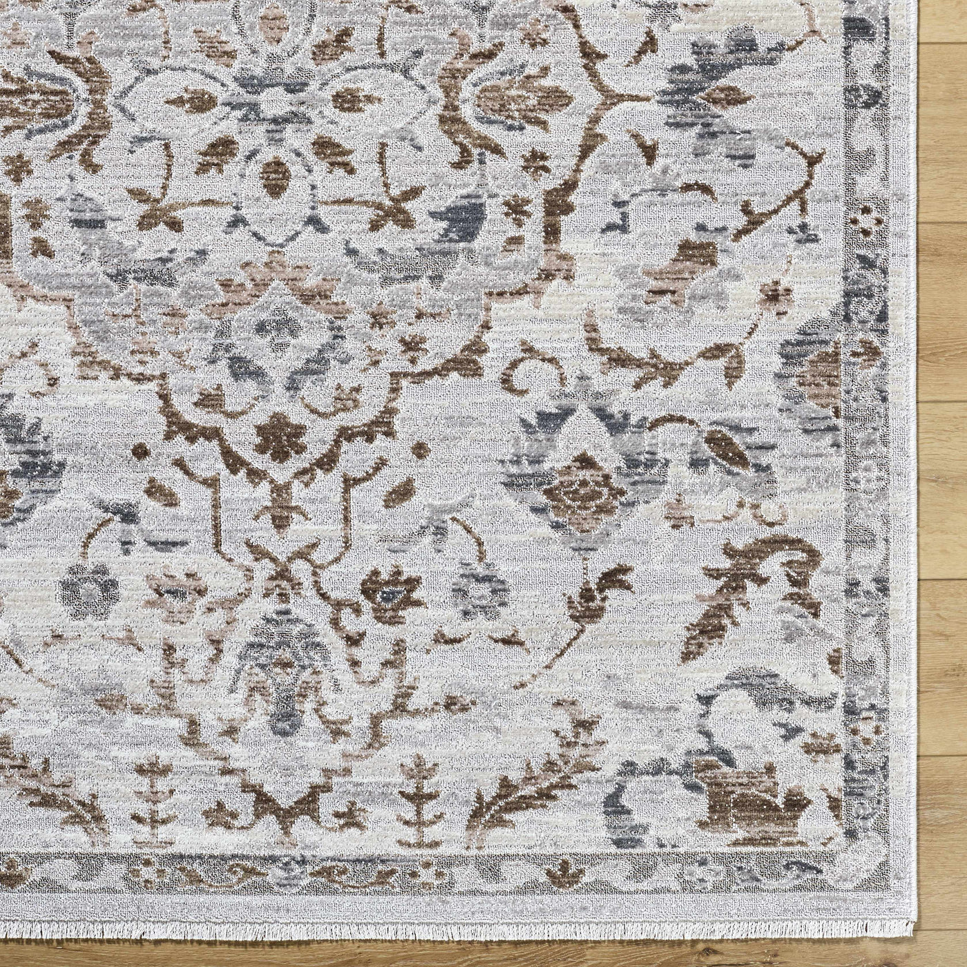 Aldona Area Rug by Boutique Rugs