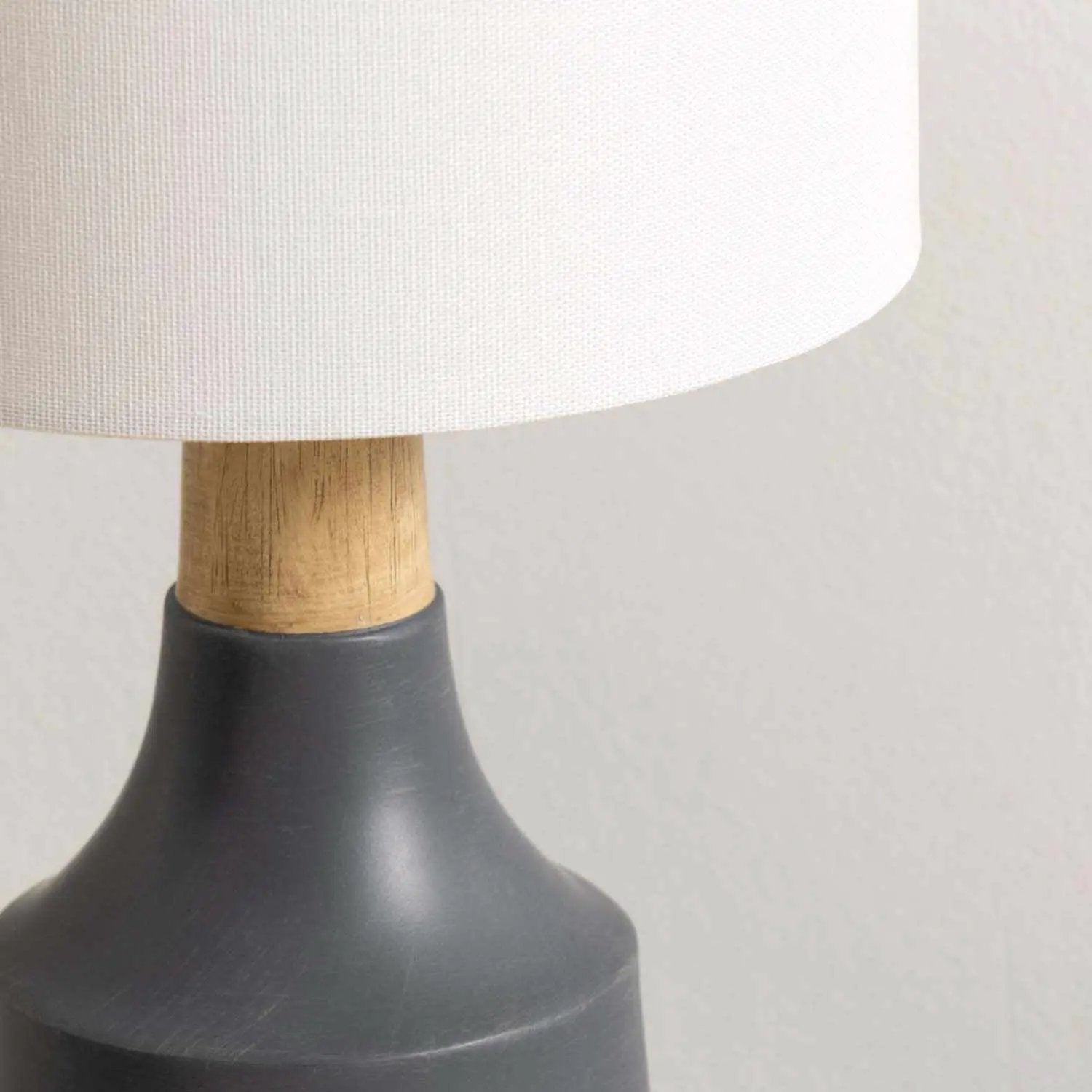 Buharkent Table Lamp by Boutique Rugs