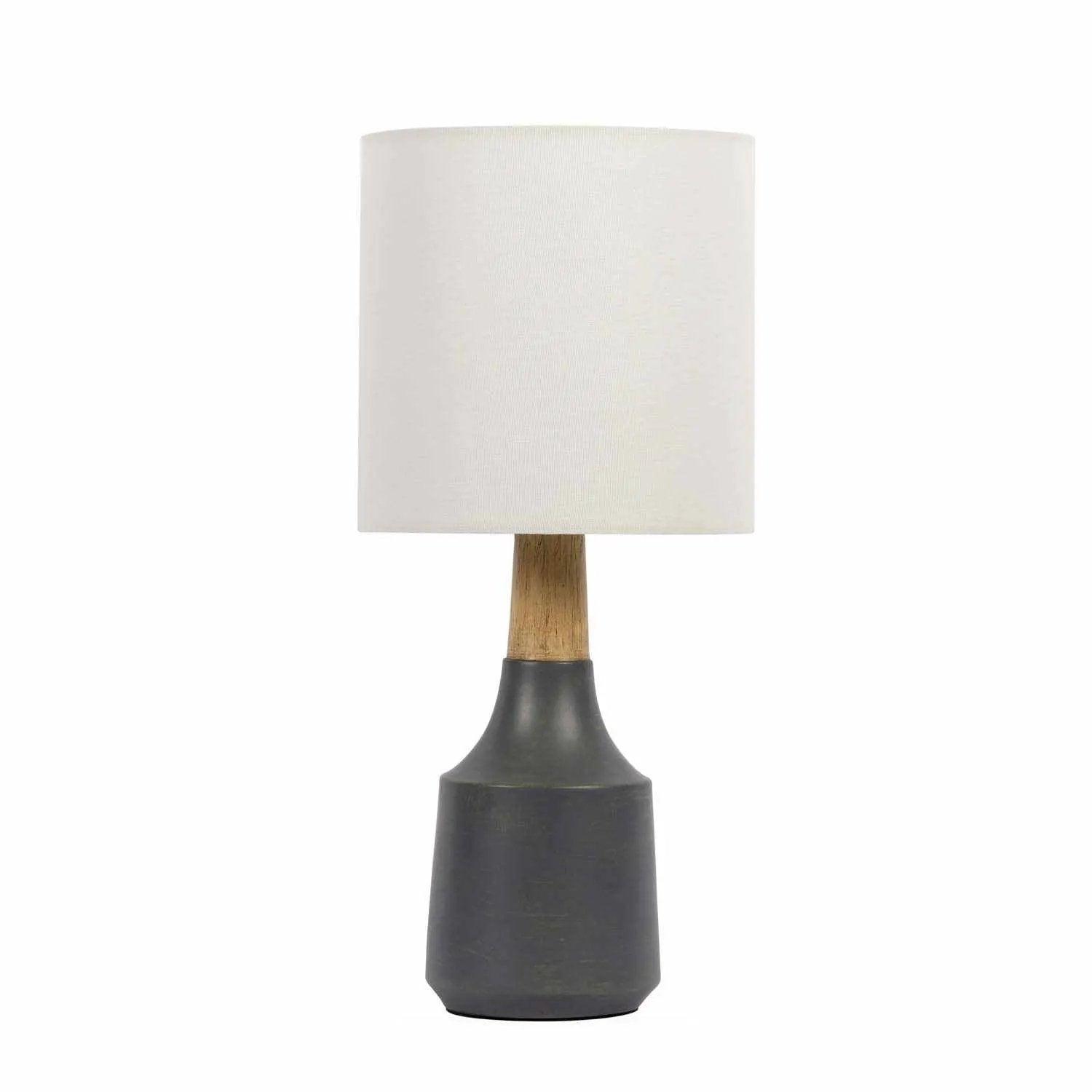 Buharkent Table Lamp by Boutique Rugs