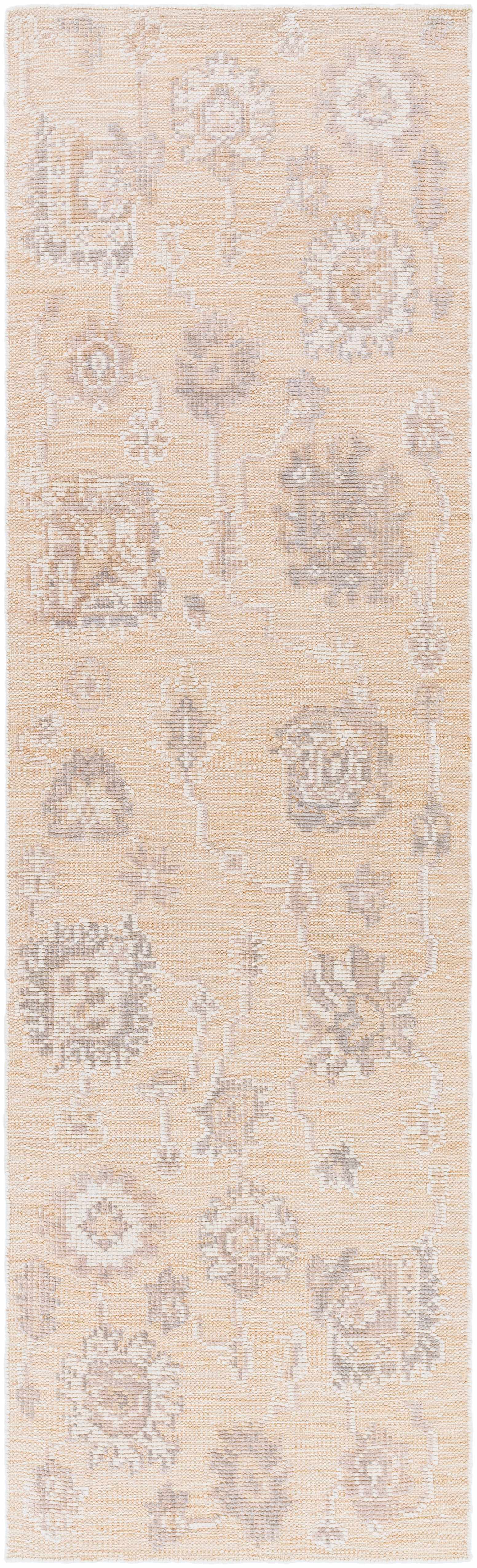 Bulusan Premium Outdoor Rug - Clearance by Boutique Rugs