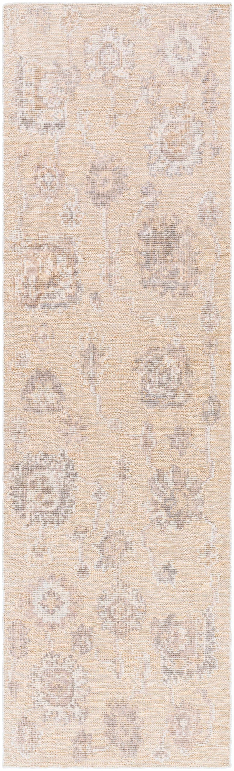 Bulusan Premium Outdoor Rug - Clearance by Boutique Rugs