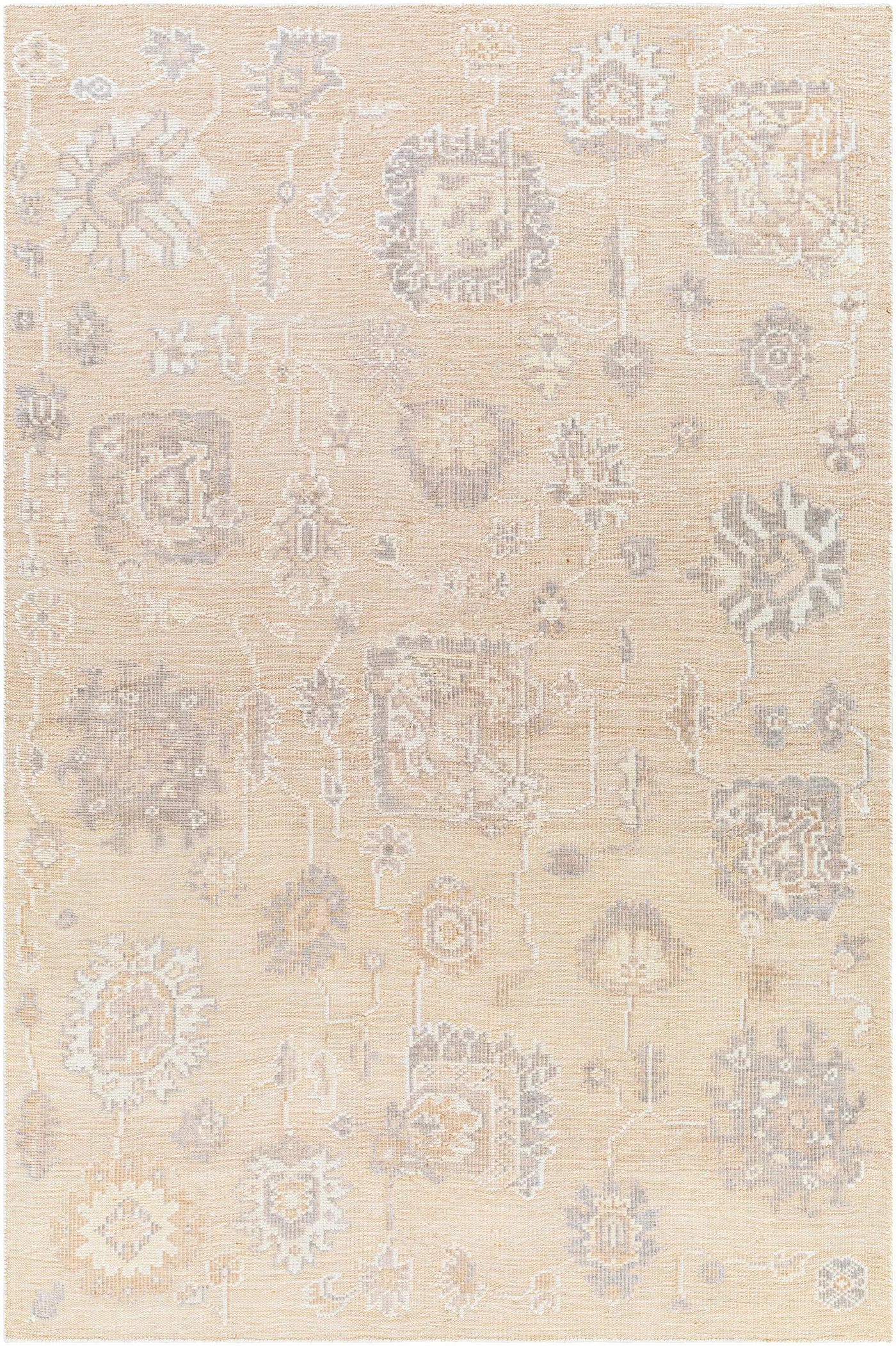 Bulusan Premium Outdoor Rug - Clearance by Boutique Rugs