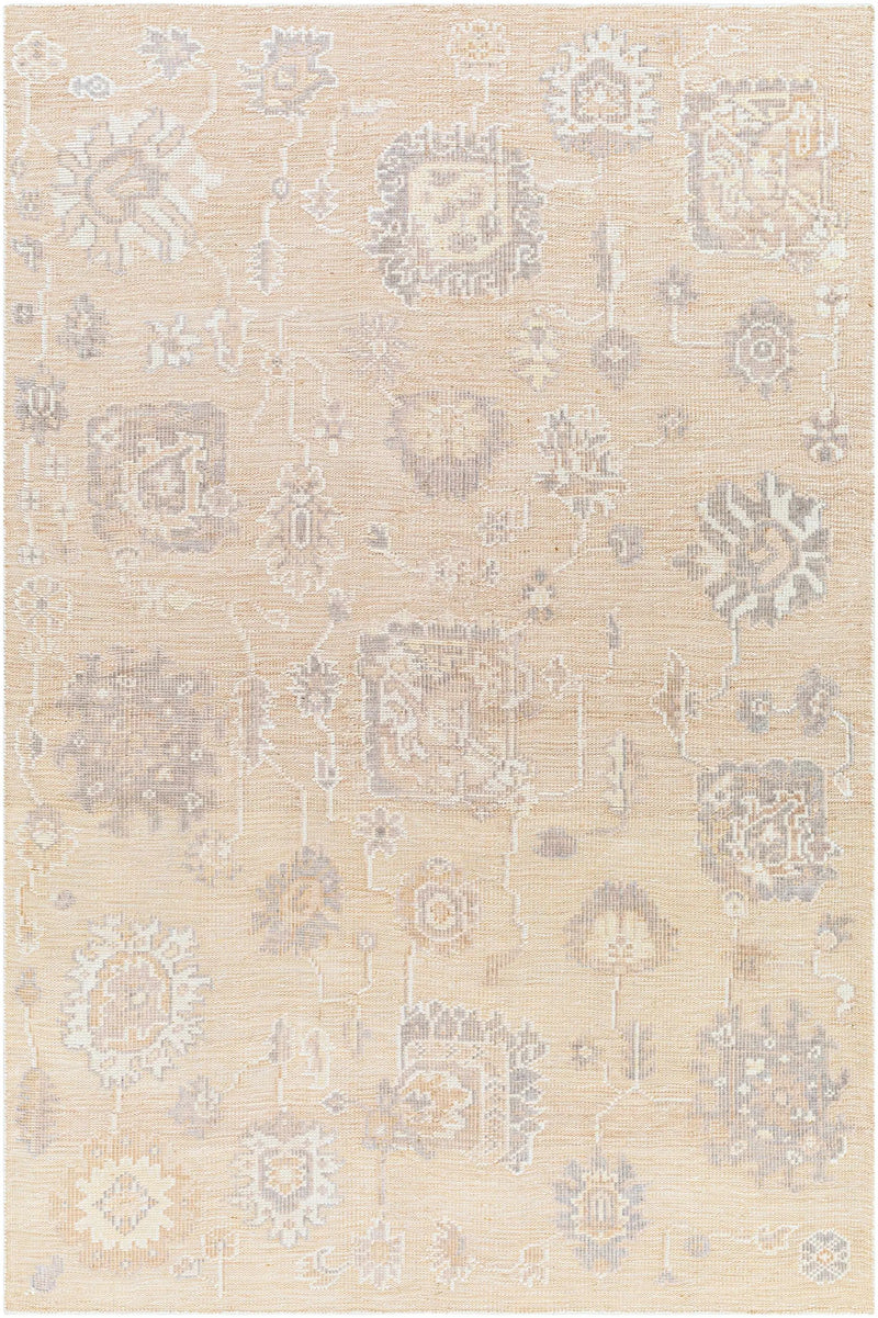 Bulusan Premium Outdoor Rug - Clearance by Boutique Rugs