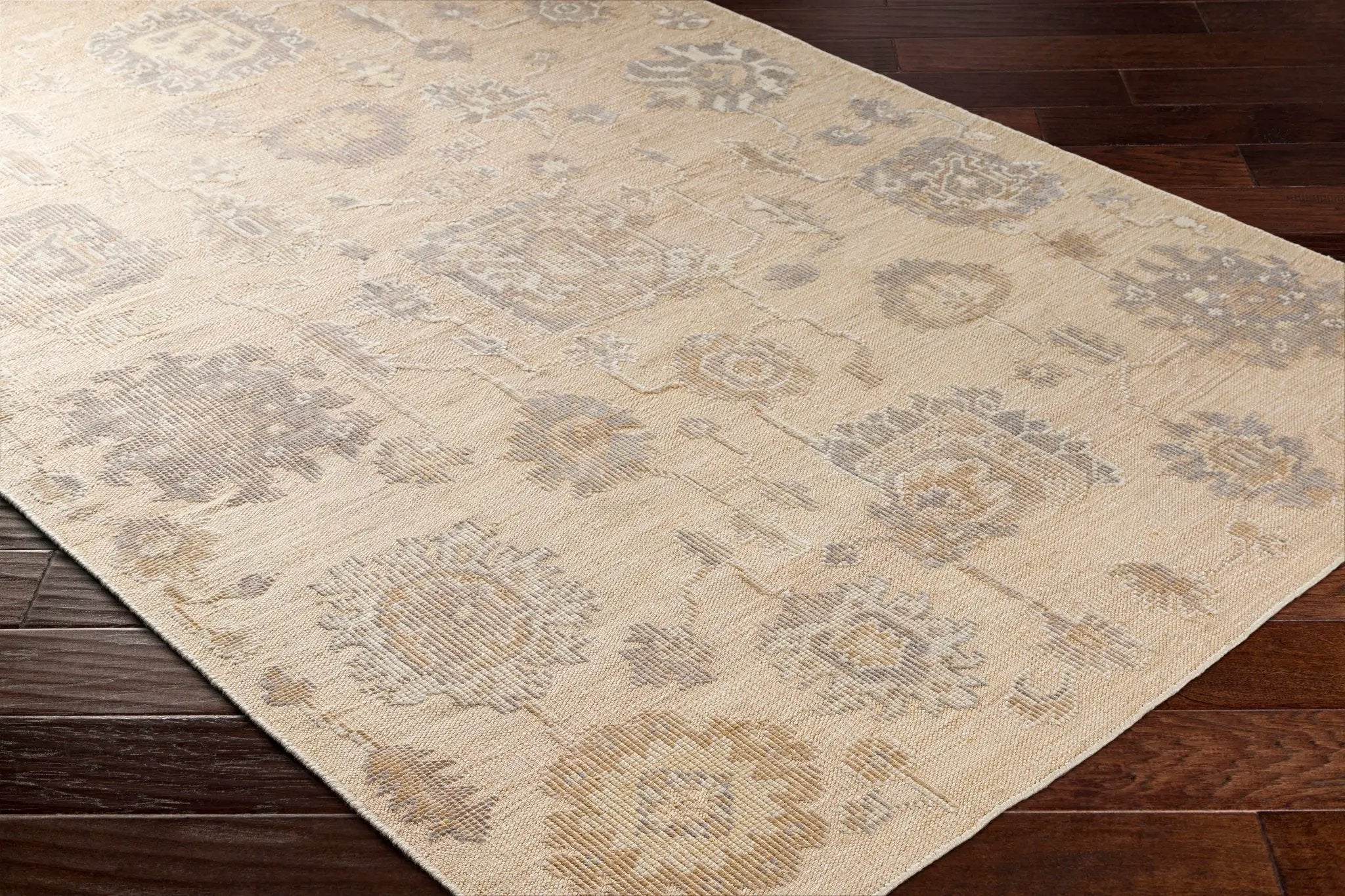 Bulusan Premium Outdoor Rug - Clearance by Boutique Rugs