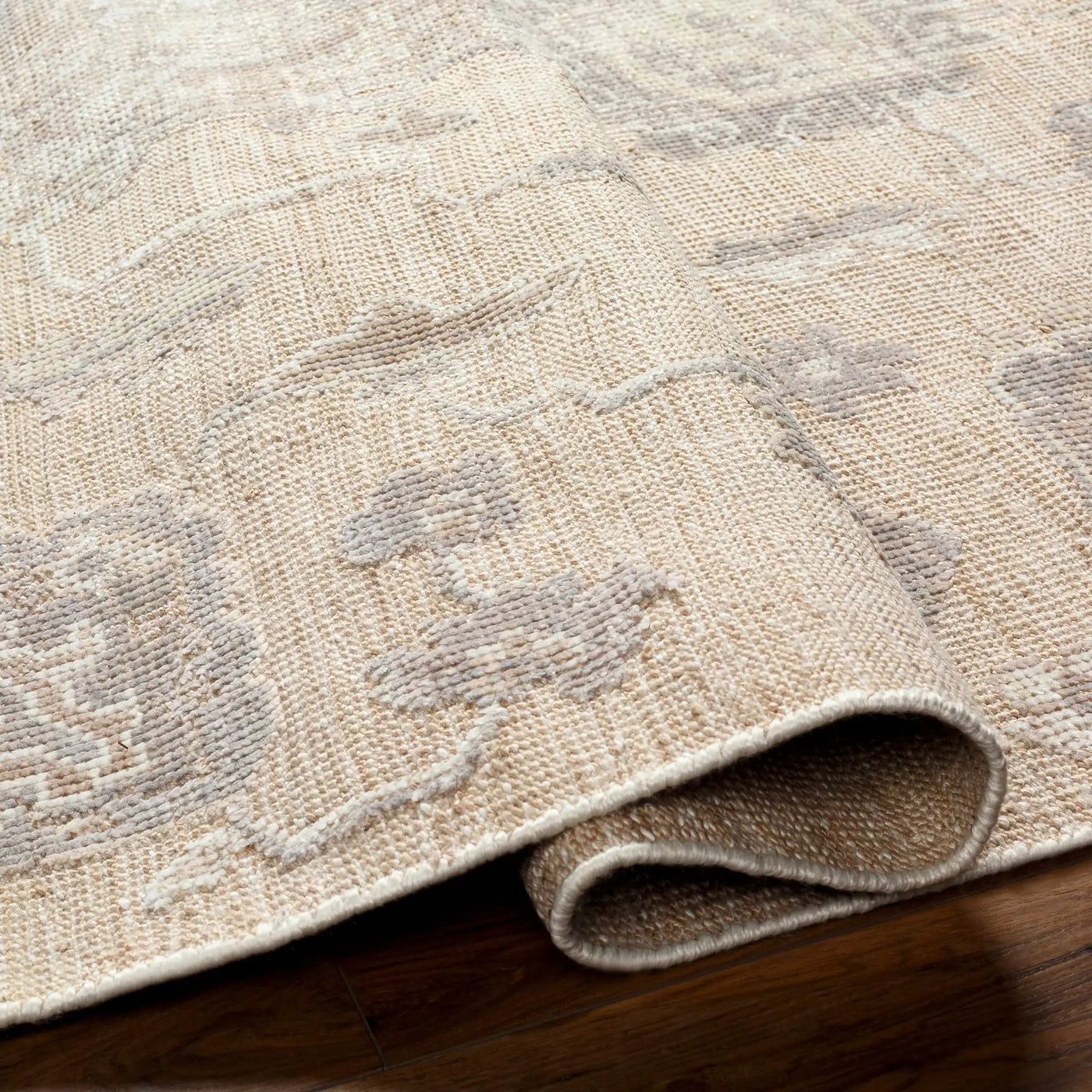 Bulusan Premium Outdoor Rug - Clearance by Boutique Rugs