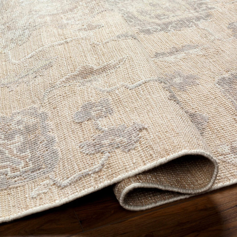 Bulusan Premium Outdoor Rug - Clearance by Boutique Rugs