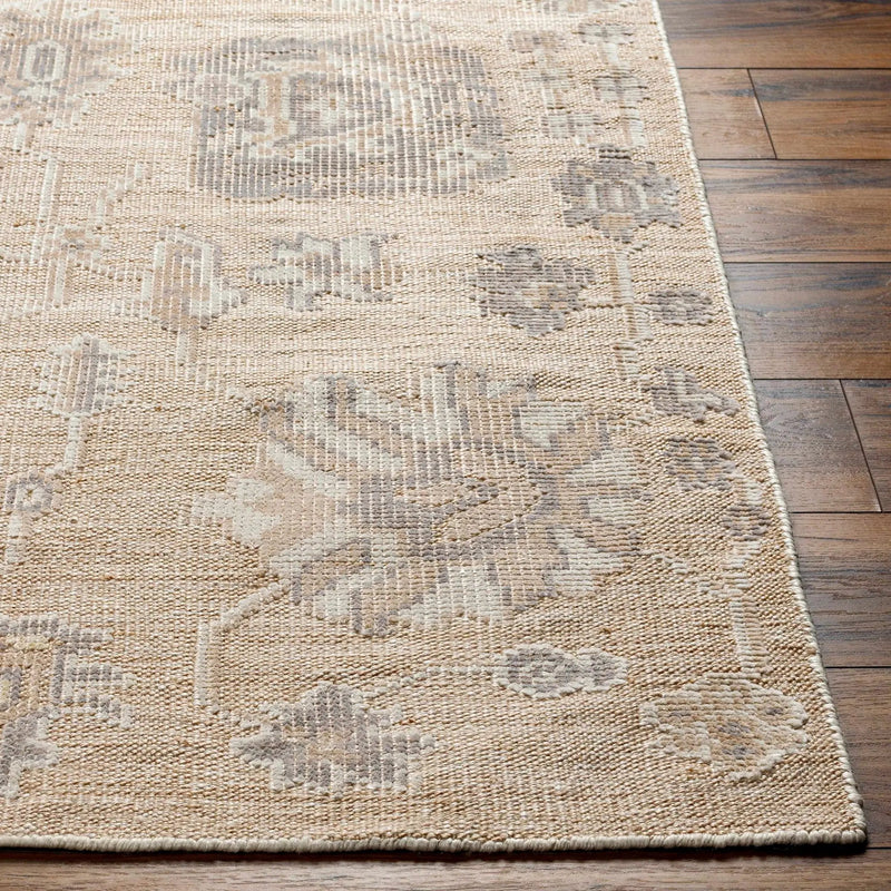 Bulusan Premium Outdoor Rug - Clearance by Boutique Rugs