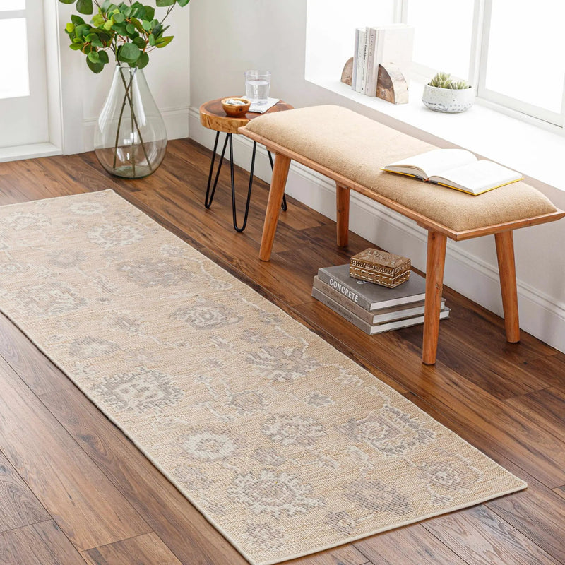 Bulusan Premium Outdoor Rug - Clearance by Boutique Rugs