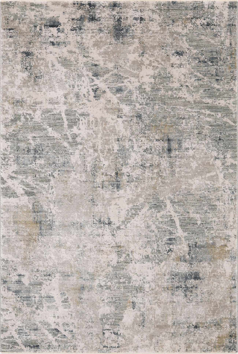 Burstwick Thick Luxe Boutique Rug by Boutique Rugs