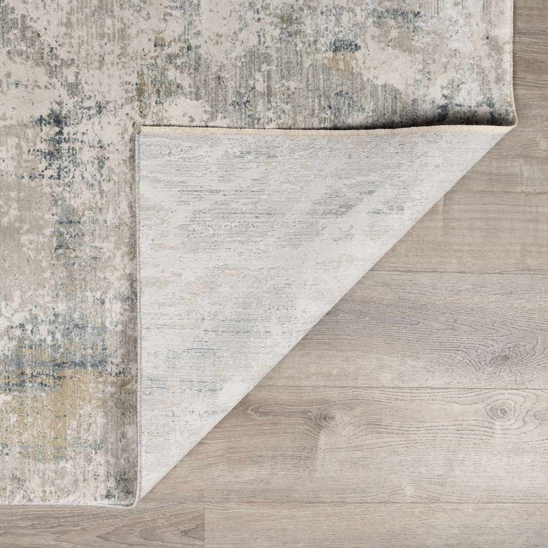 Burstwick Thick Luxe Boutique Rug by Boutique Rugs
