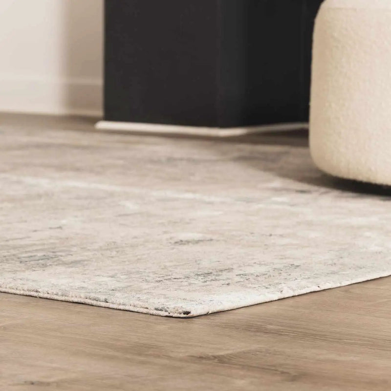 Burstwick Thick Luxe Boutique Rug by Boutique Rugs