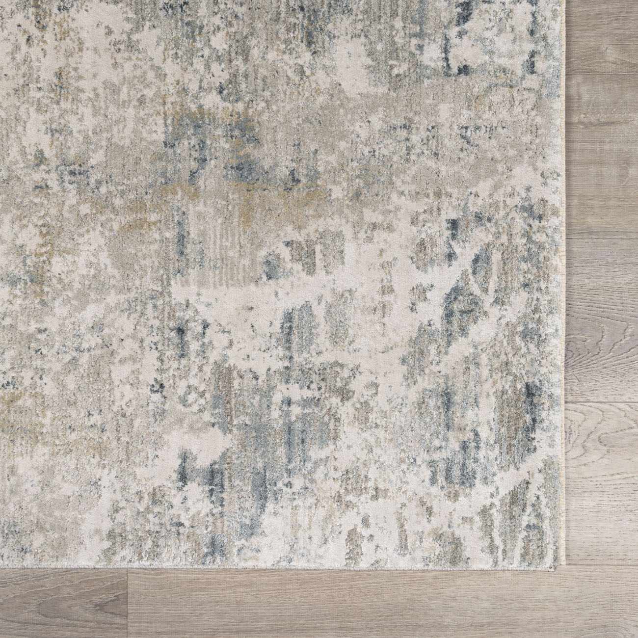 Burstwick Thick Luxe Boutique Rug by Boutique Rugs