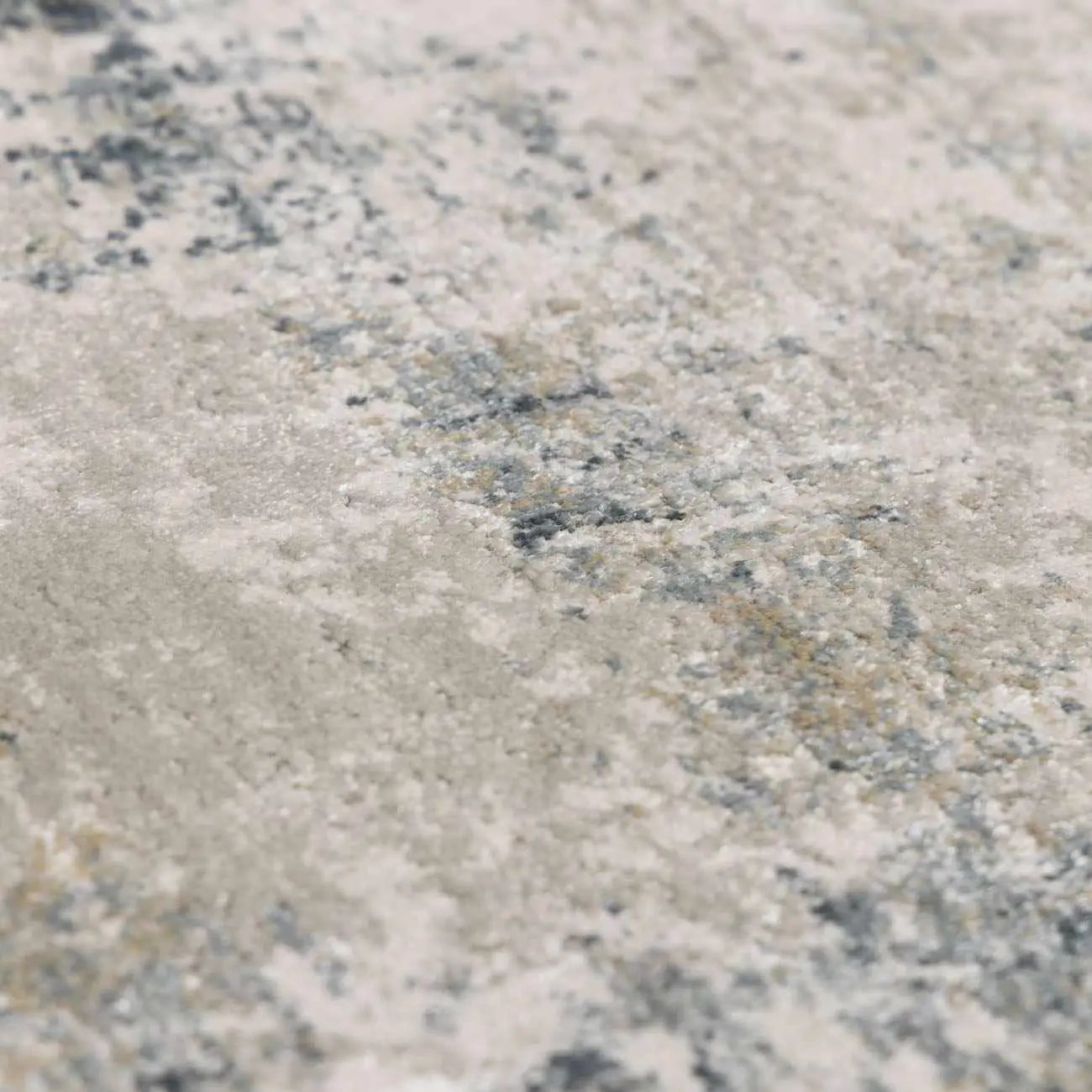 Burstwick Thick Luxe Boutique Rug by Boutique Rugs