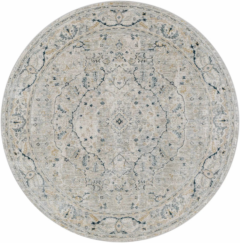 Bushnell Thick Luxe Boutique Rug by Boutique Rugs