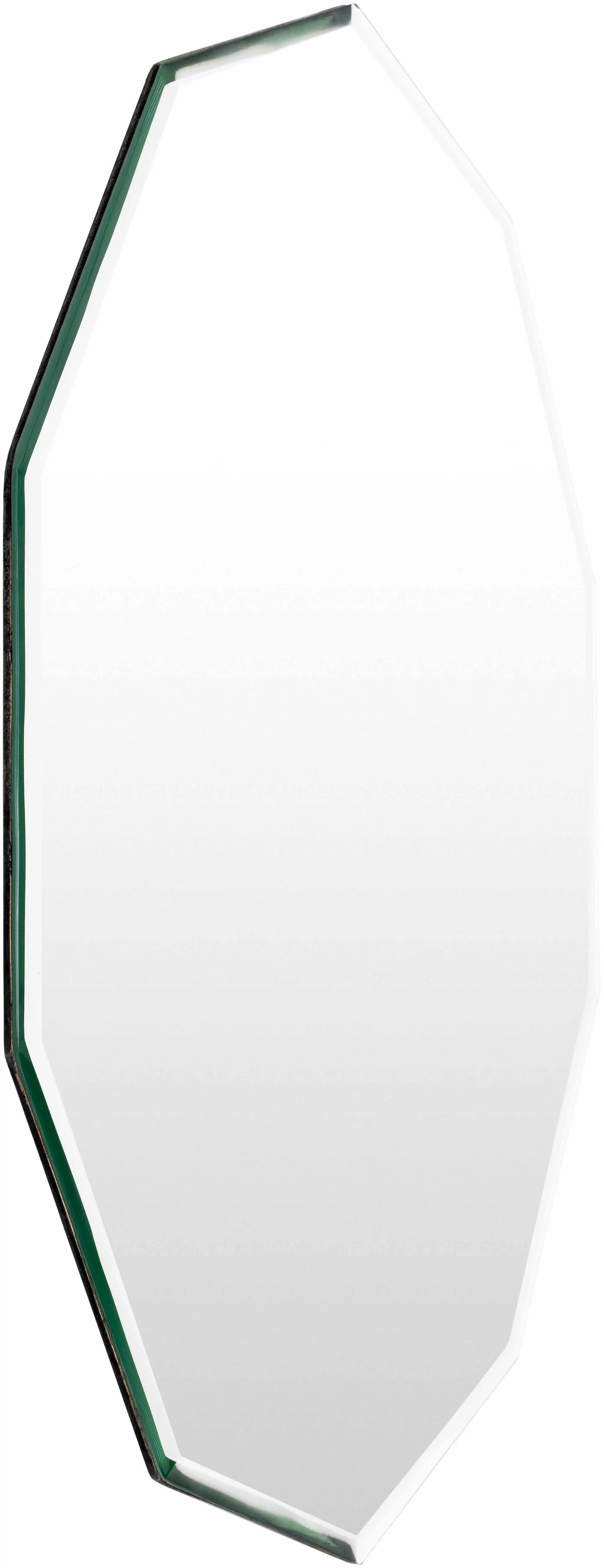 Buug Mirror - Clearance by Boutique Rugs