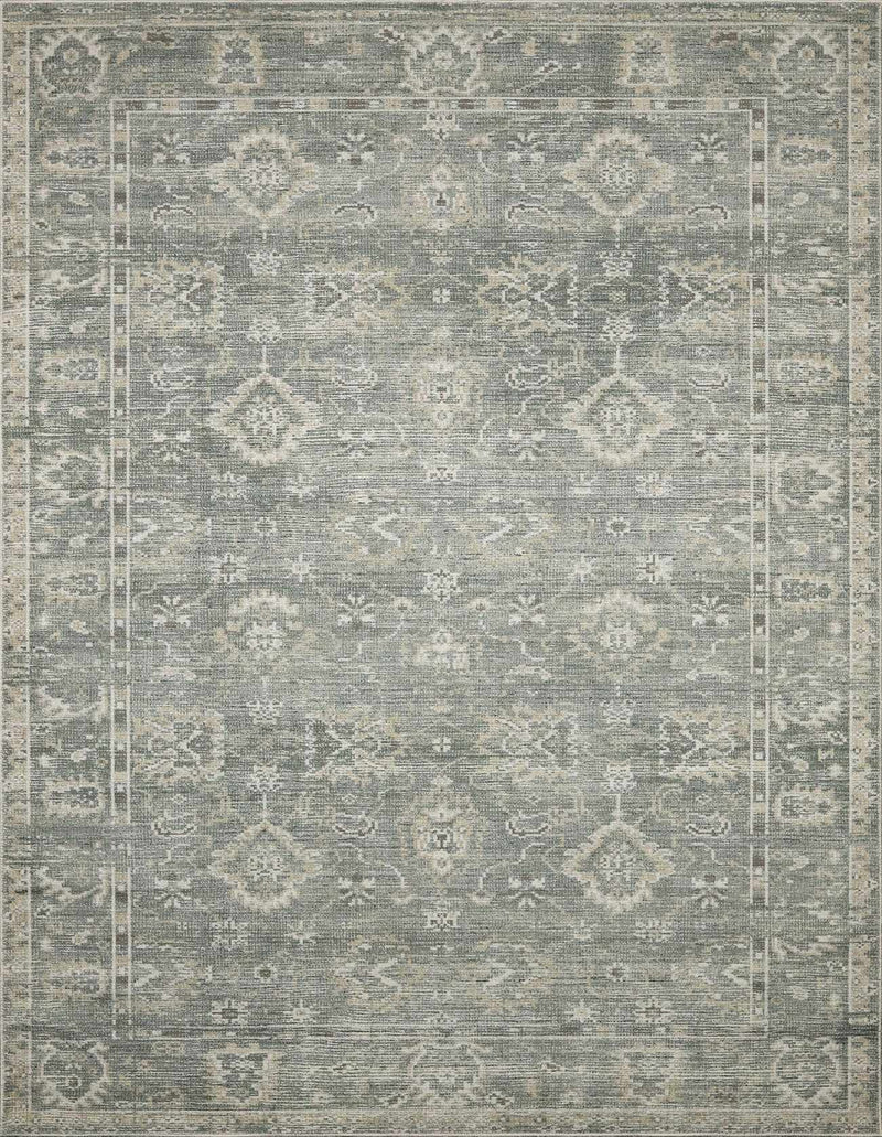 Collins Avenue Machine Woven Galey Alix x LIVABLISS GACA-2300 Area Rug by Boutique Rugs