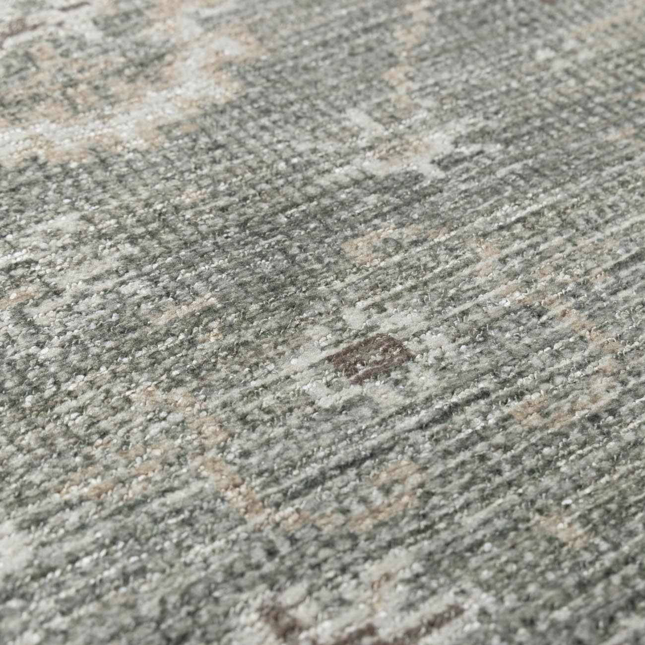 Collins Avenue Machine Woven Galey Alix x LIVABLISS GACA-2300 Area Rug by Boutique Rugs