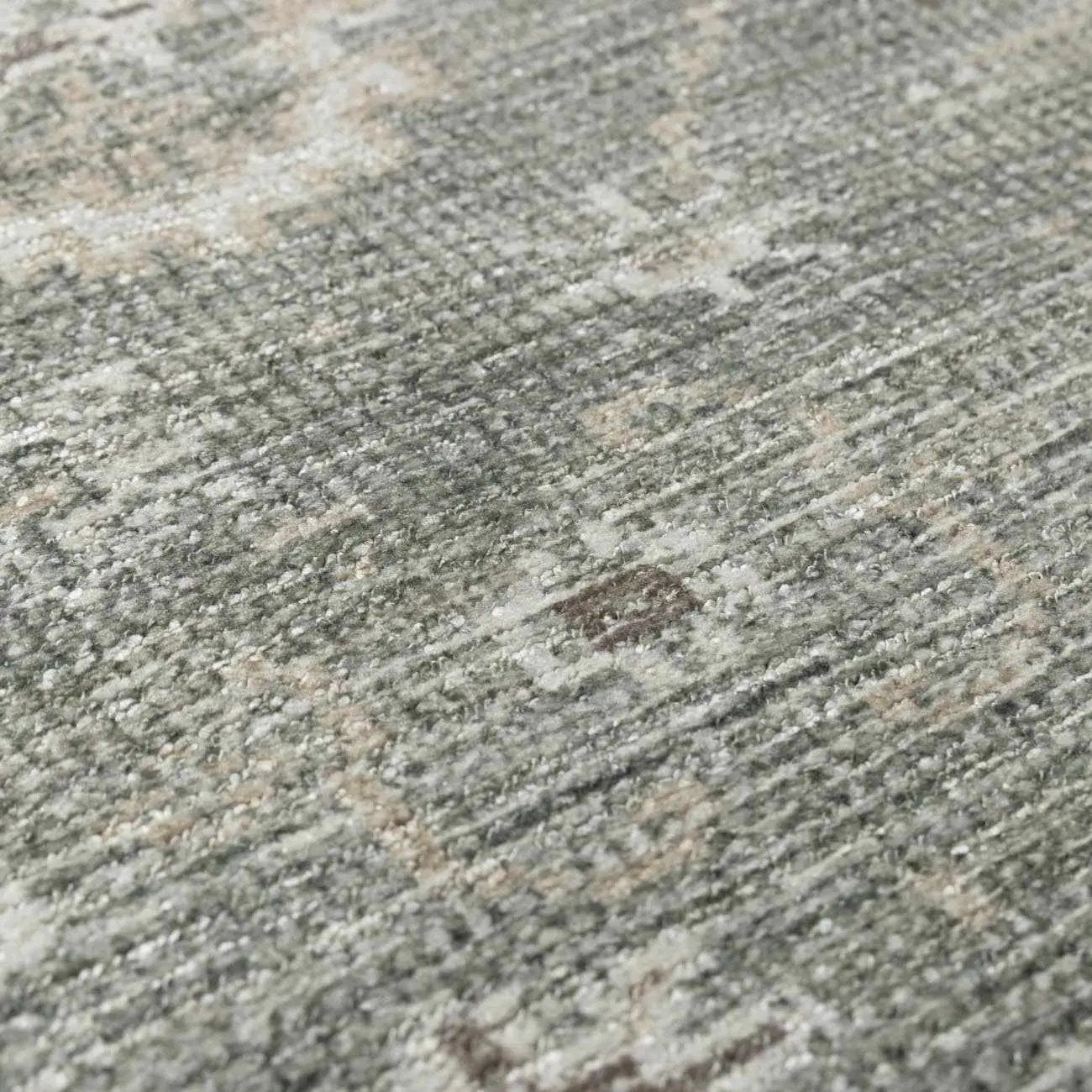 Collins Avenue Machine Woven Galey Alix x LIVABLISS GACA-2300 Area Rug by Boutique Rugs