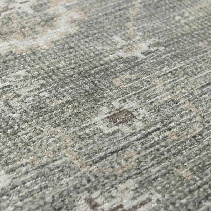 Collins Avenue Machine Woven Galey Alix x LIVABLISS GACA-2300 Area Rug by Boutique Rugs