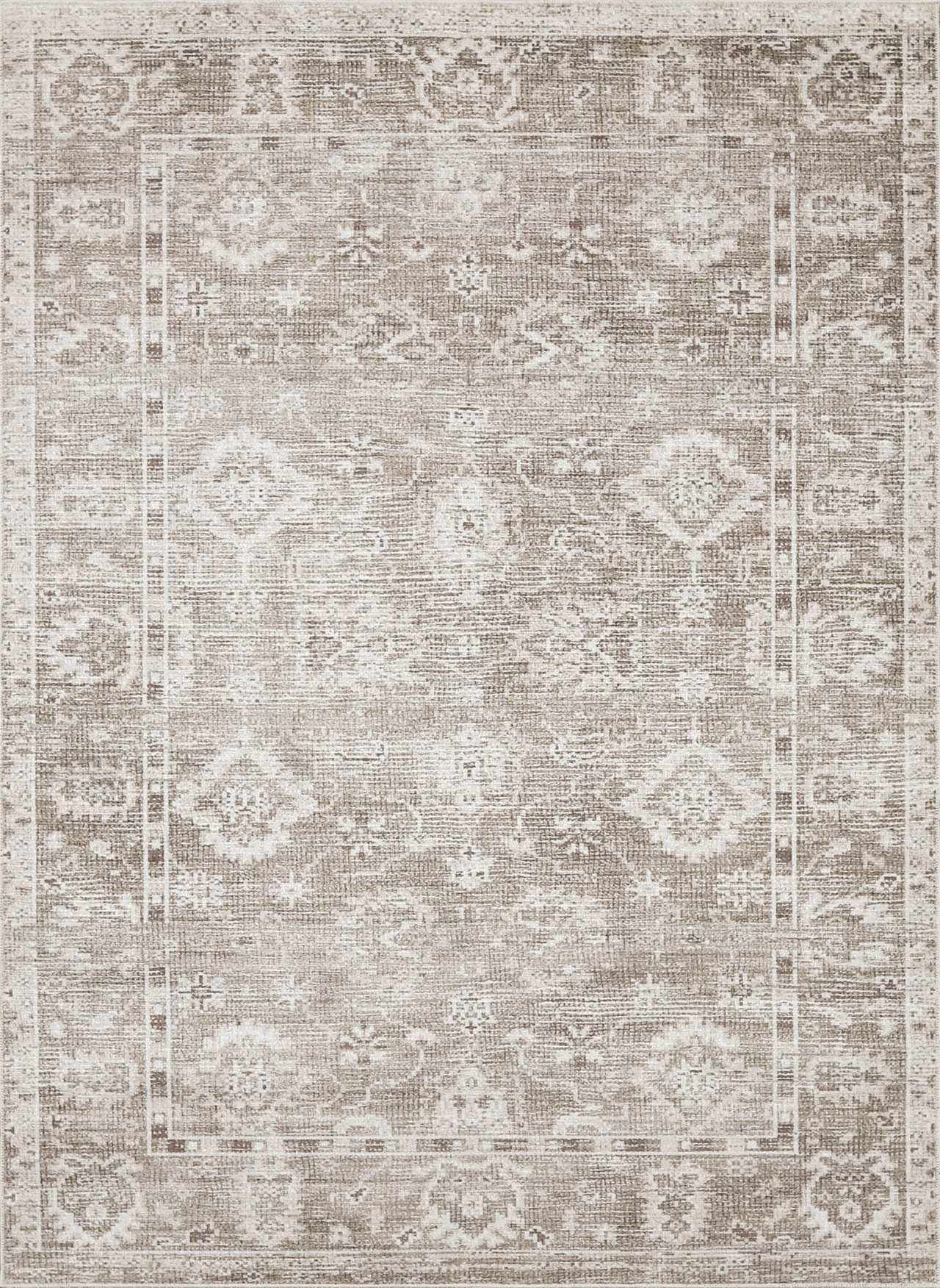 Collins Avenue Machine Woven Galey Alix x LIVABLISS GACA-2301 Area Rug by Boutique Rugs