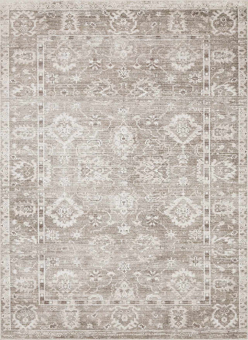 Collins Avenue Machine Woven Galey Alix x LIVABLISS GACA-2301 Area Rug by Boutique Rugs