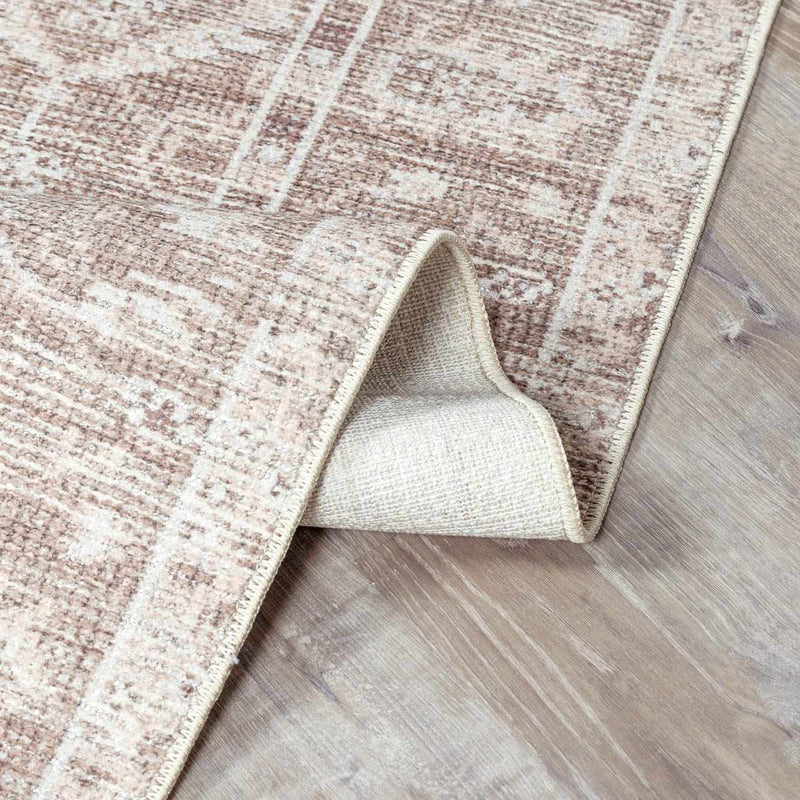 Collins Avenue Machine Woven Galey Alix x LIVABLISS GACA-2301 Area Rug by Boutique Rugs
