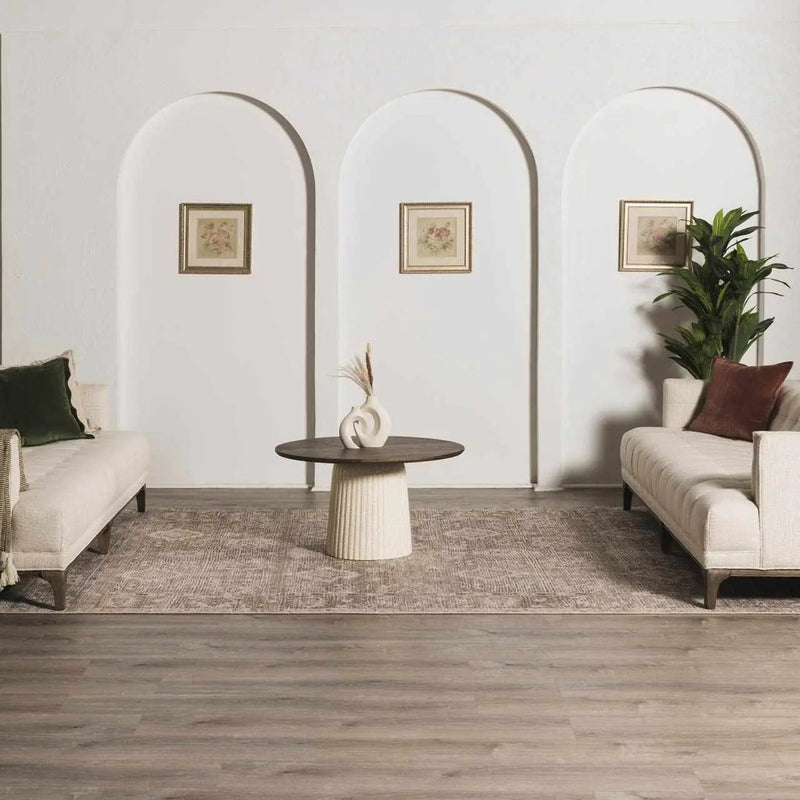 Collins Avenue Machine Woven Galey Alix x LIVABLISS GACA-2301 Area Rug by Boutique Rugs