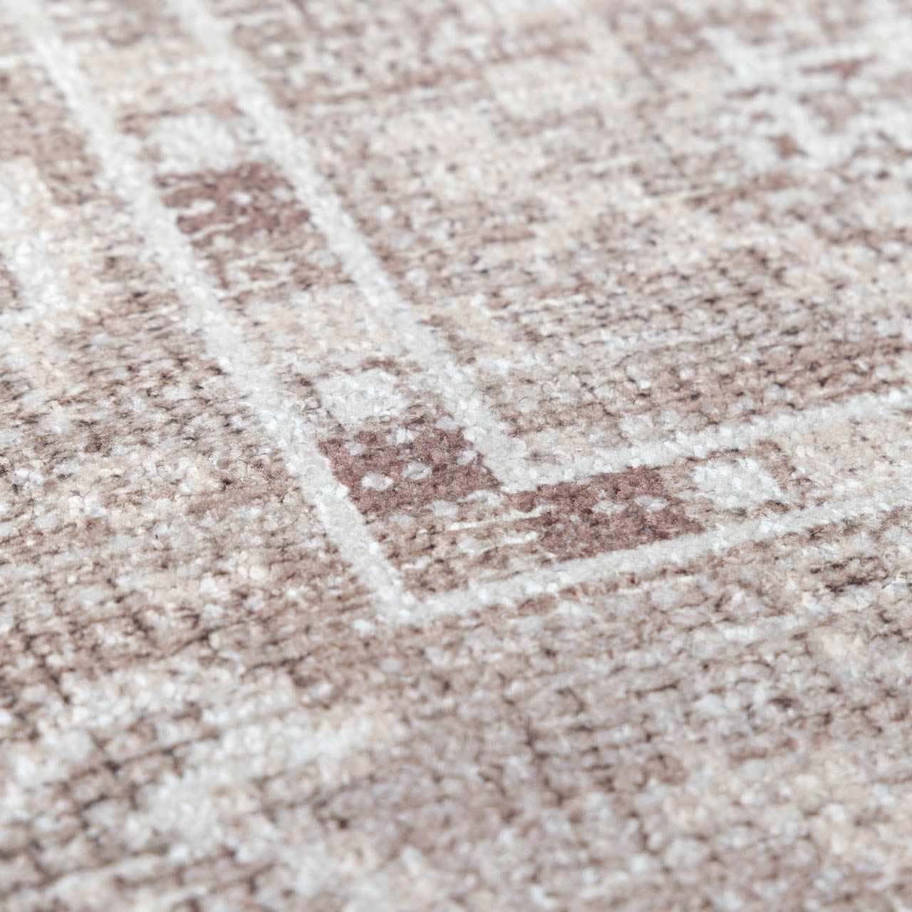 Collins Avenue Machine Woven Galey Alix x LIVABLISS GACA-2301 Area Rug by Boutique Rugs