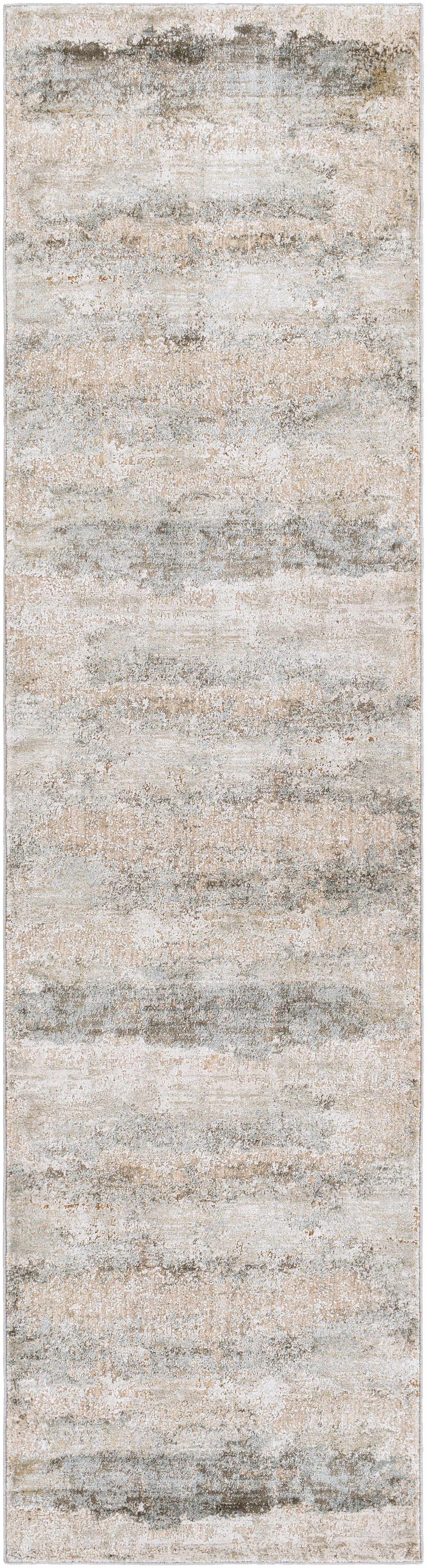 Bowdoinham Thick Luxe Boutique Rug by Boutique Rugs
