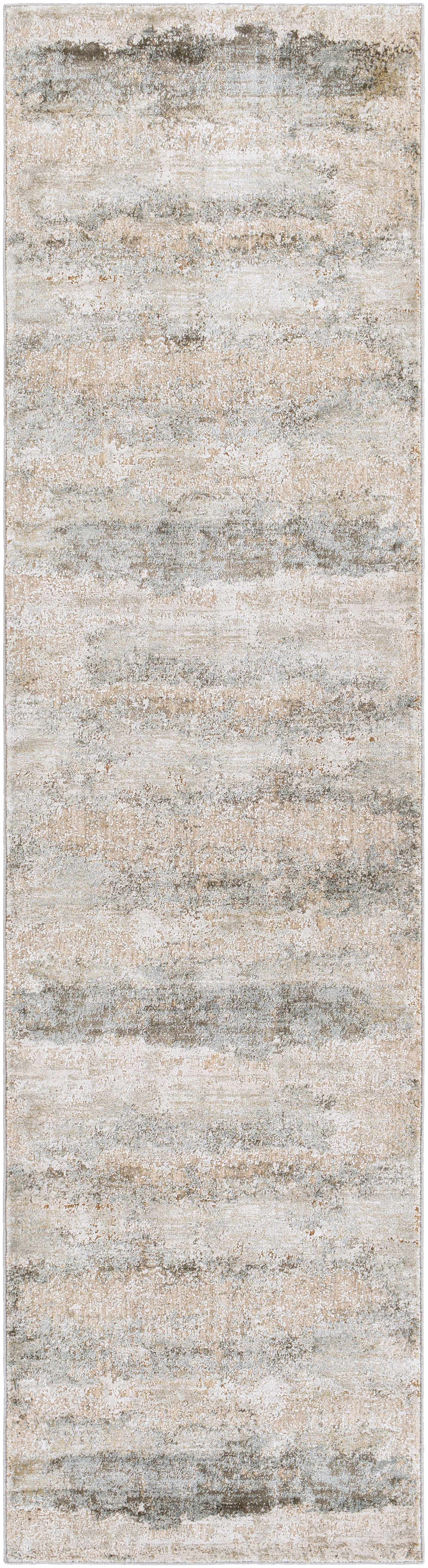 Bowdoinham Thick Luxe Boutique Rug by Boutique Rugs