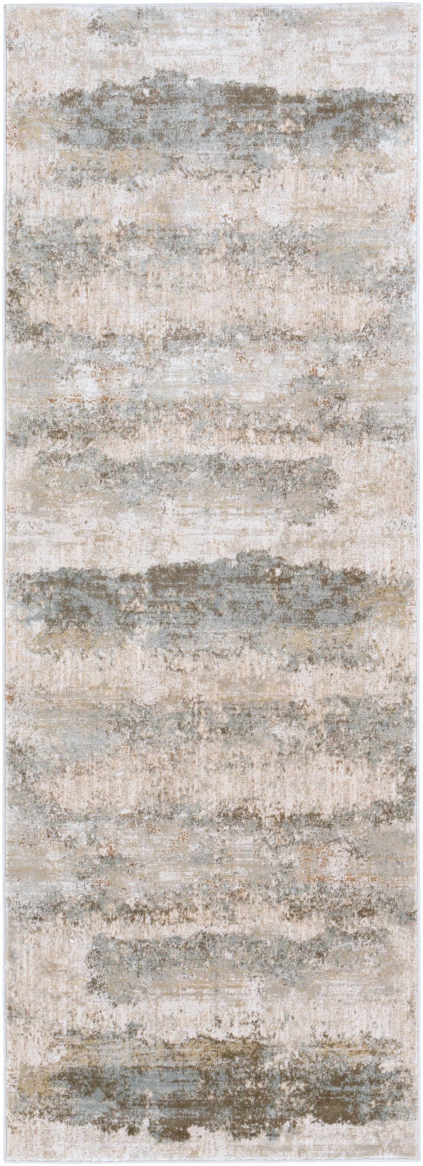 Bowdoinham Thick Luxe Boutique Rug by Boutique Rugs