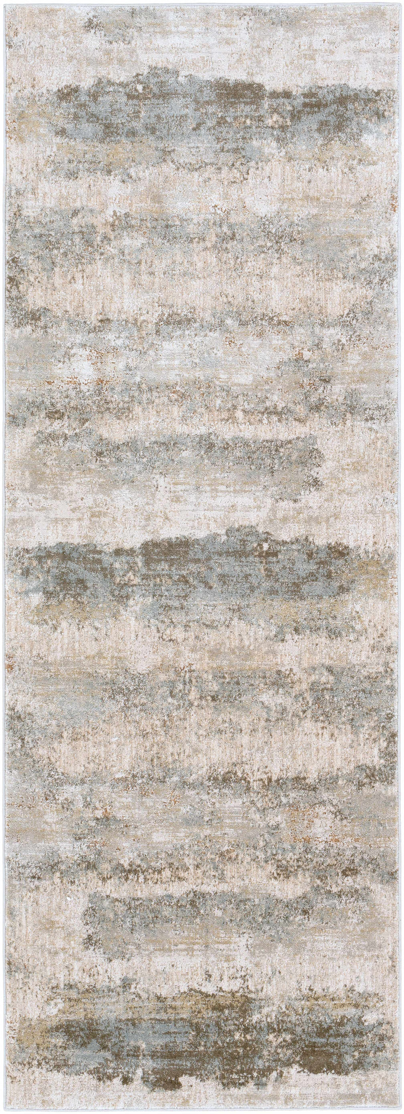 Bowdoinham Thick Luxe Boutique Rug by Boutique Rugs