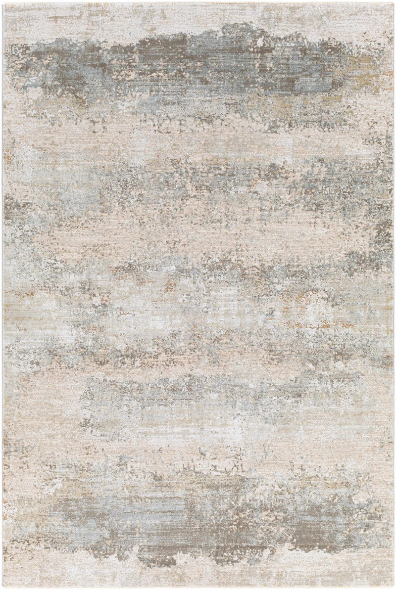 Bowdoinham Thick Luxe Boutique Rug by Boutique Rugs