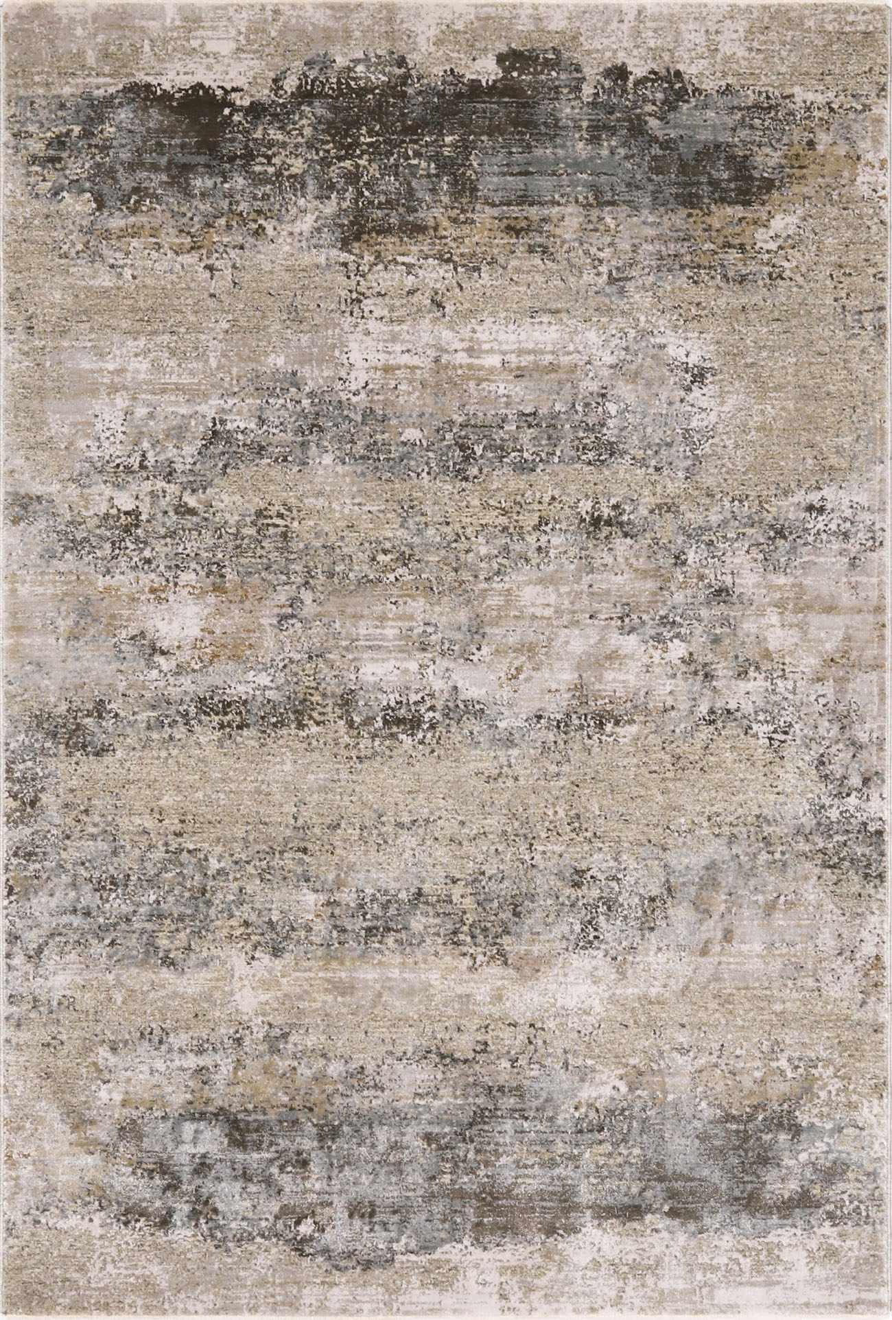 Bowdoinham Thick Luxe Boutique Rug by Boutique Rugs